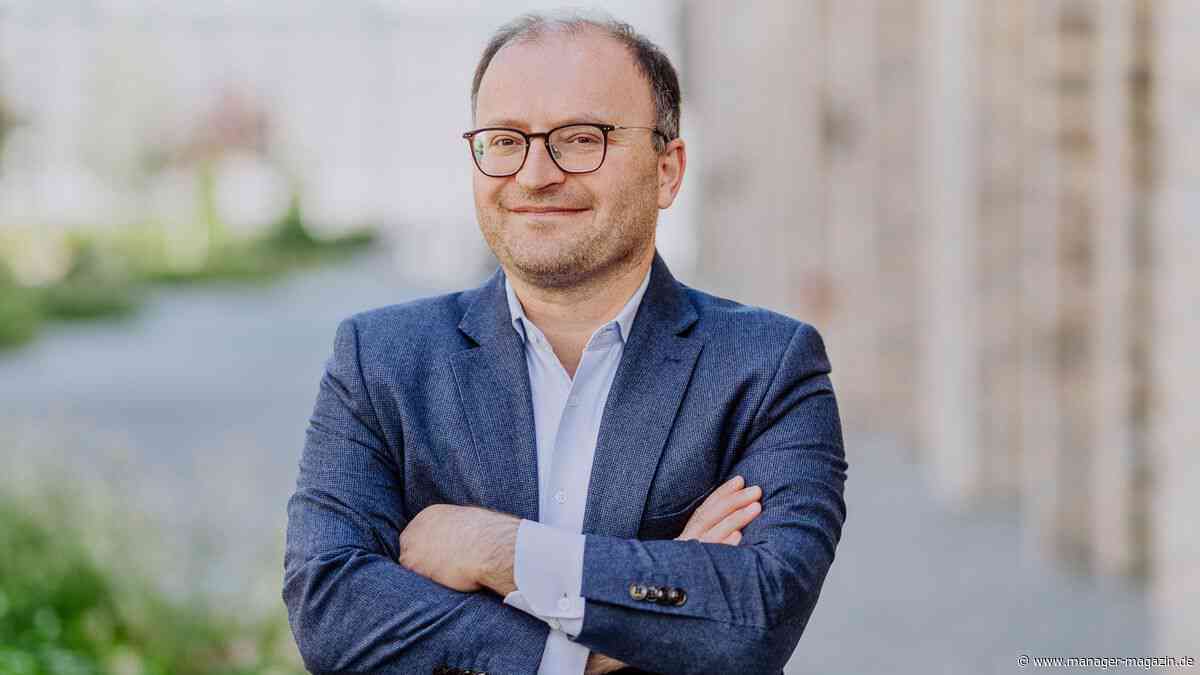 Raisin: Bafin stuft Fintech zur Finanzholding hoch, Eigenkapitalbedarf steigt