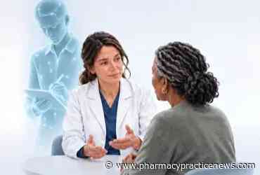 AI Helpful in Patient Care, but Always Check Its Outputs