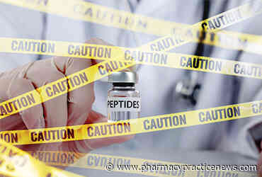 FDA Compounding Panel Backs 6 of 7 Peptides Despite Safety Risks in Oversight and Production