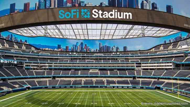 Will Jay-Z Be The Next Superbowl Halftime Headliner?