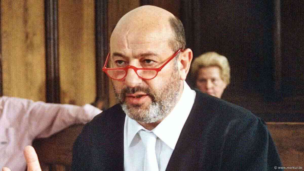 Das wurde aus den „Liebling Kreuzberg“-Stars