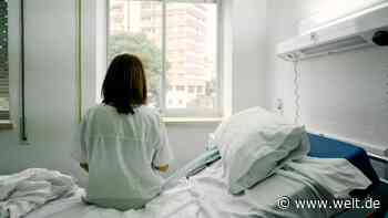 Die gefährliche Gesundheitslücke bei Frauen