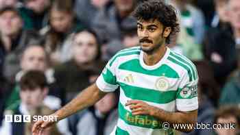 Jota 'met some demons' during long injury absence
