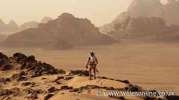 'Best ever' sci-fi film hailed 'outstanding' by fans on Film4 tonight
