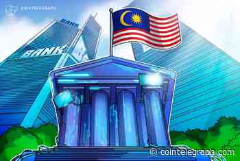 Malaysia central bank launches DLT platform for tokenized bonds