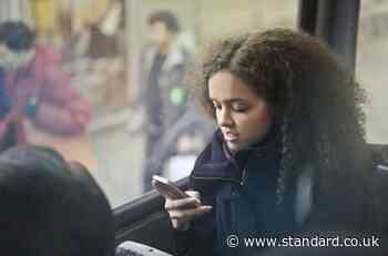 London transport users face ?100 fines for blasting out music - but minister admits no 'bus police' to enforce