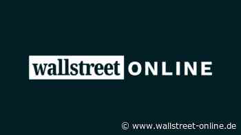 Q3 preview: cheap for the growth on offer