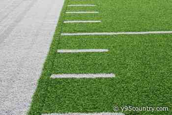WyoPreps Football Rankings See Limited Changes in Latest Release