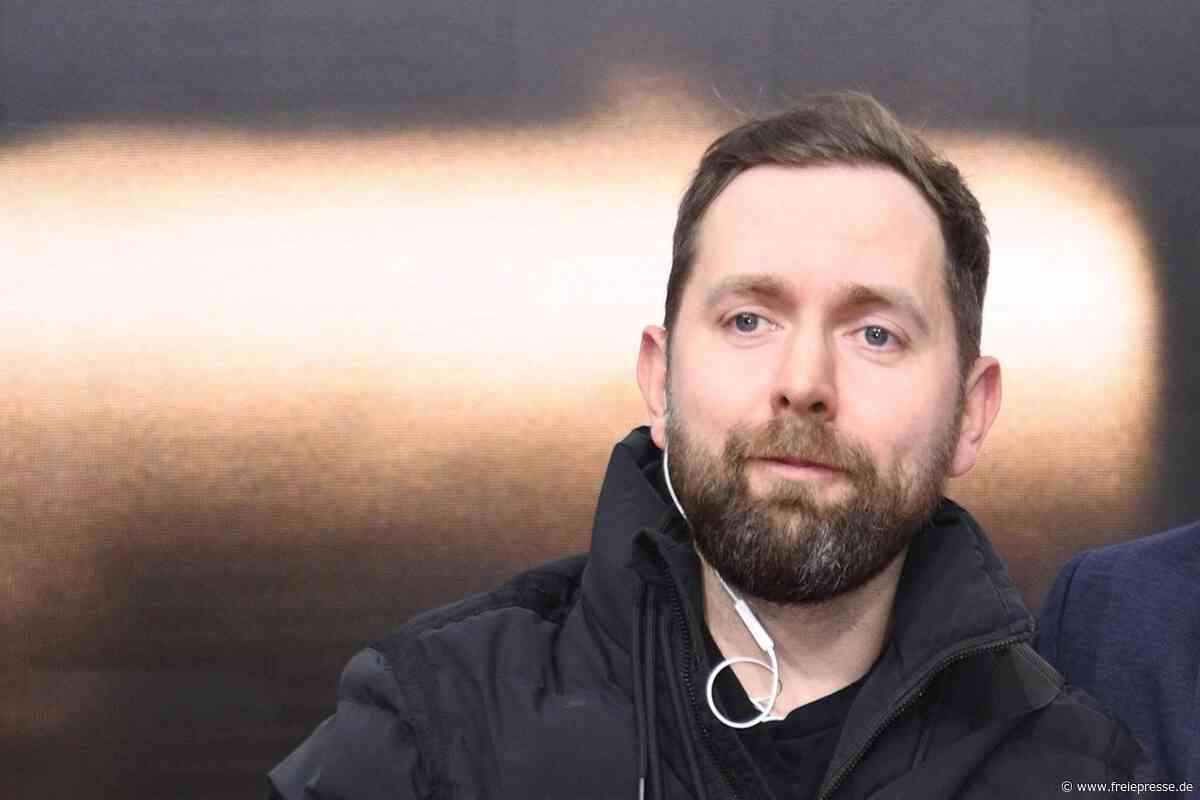 „Das ist so ein Schock“: So trauert das Netz um Streaming-Pionier Adam Wolke