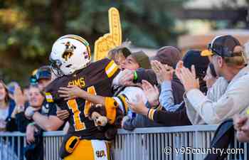 Sims Finds End Zone Less Than Year After Third ACL Tear
