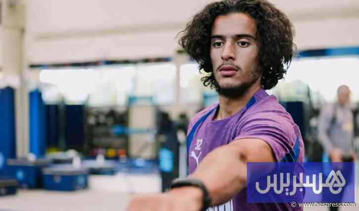 فرديناند يتحسّر على عدم ضم بوعدي
