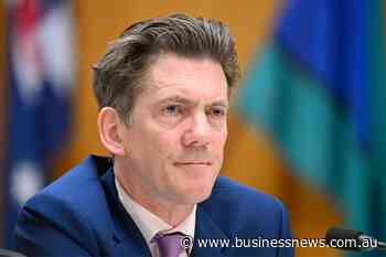 Deteriorating inflation outlook stokes interest rate fears