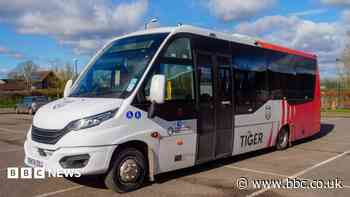 Bid to reduce council's &pound;45m school transport bill
