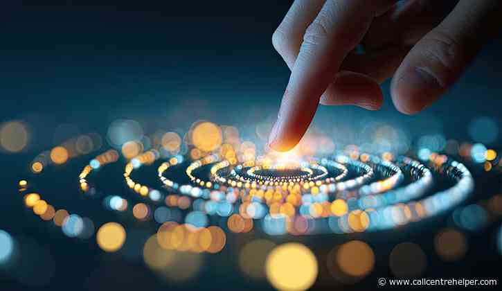 Keep Your Finger on the Pulse of What Agents Think