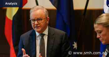 Caution needed on linking Helen Haines attack to PM’s grievances