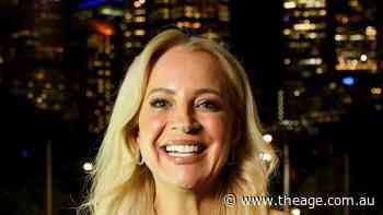‘Not how I wanted it to end’: Carrie Bickmore, Tommy Little end Hit Network radio show