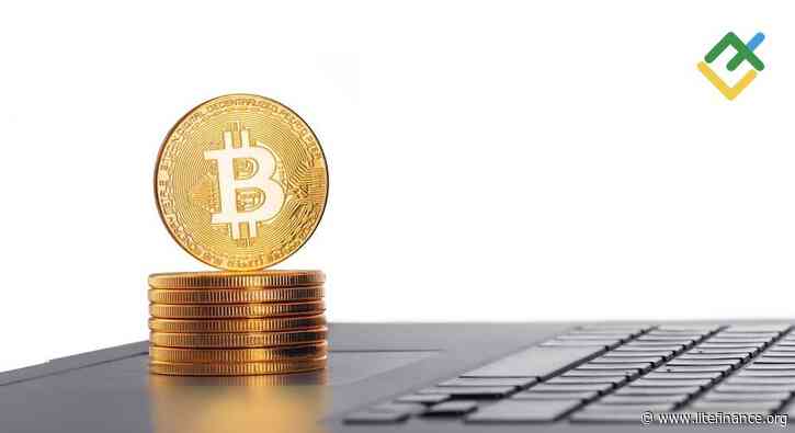 Short-Term Analysis for BTCUSD, XRPUSD, and ETHUSD for 21.10.2026