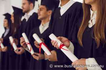 Opinion: Choice matters in education
