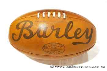 Saffioti buys into football negotiations