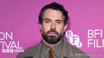 Tom Cullen says he doesn't take the 'privilege' of playing LGBT roles lightly
