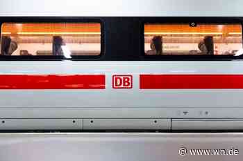 Warum der VCD den neuen Bahnfahrplan kritisiert