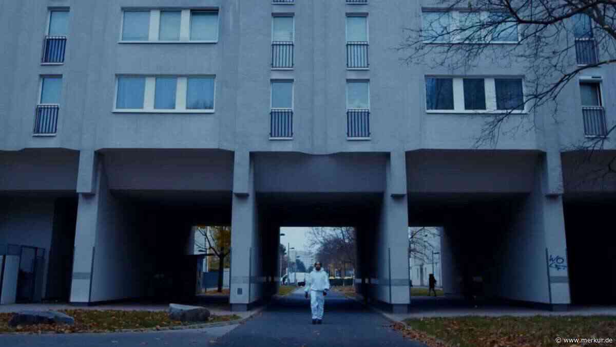 „Ich habe mich übernommen“: Musiker muss Tour verschieben – auch München-Konzert betroffen