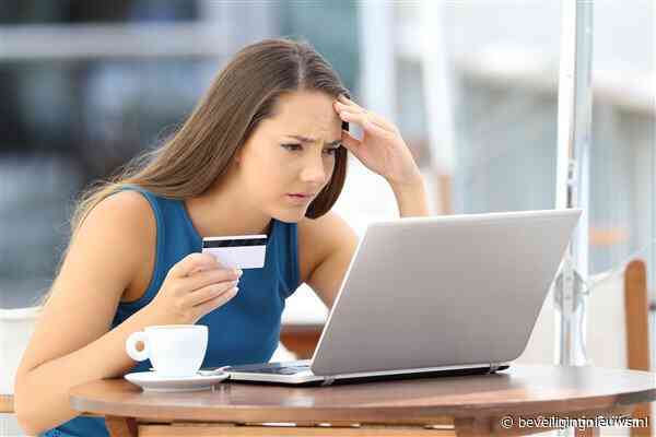 Nieuwe vorm van helpdeskfraude