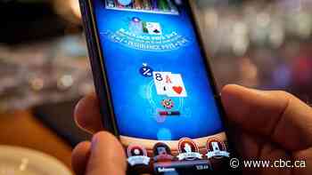 Problem gambling jumps, suicides triple in Ontario after expansion of online casinos