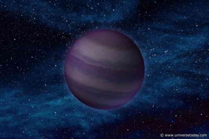 JWST Tracks Shifting Water Clouds and Churning Gases on the Coldest Known Brown Dwarf