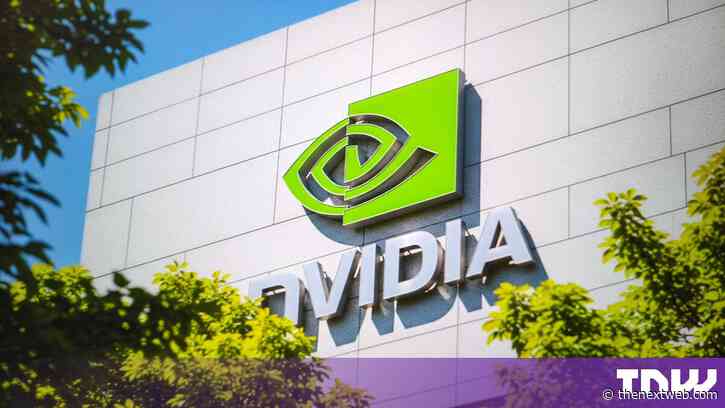 Nvidia simulates 104-qubit fault-tolerant quantum computer on JUPITER