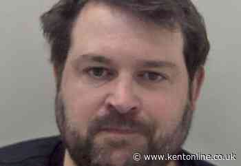 Police find deleted messages on sex offender’s phone on day of prison release