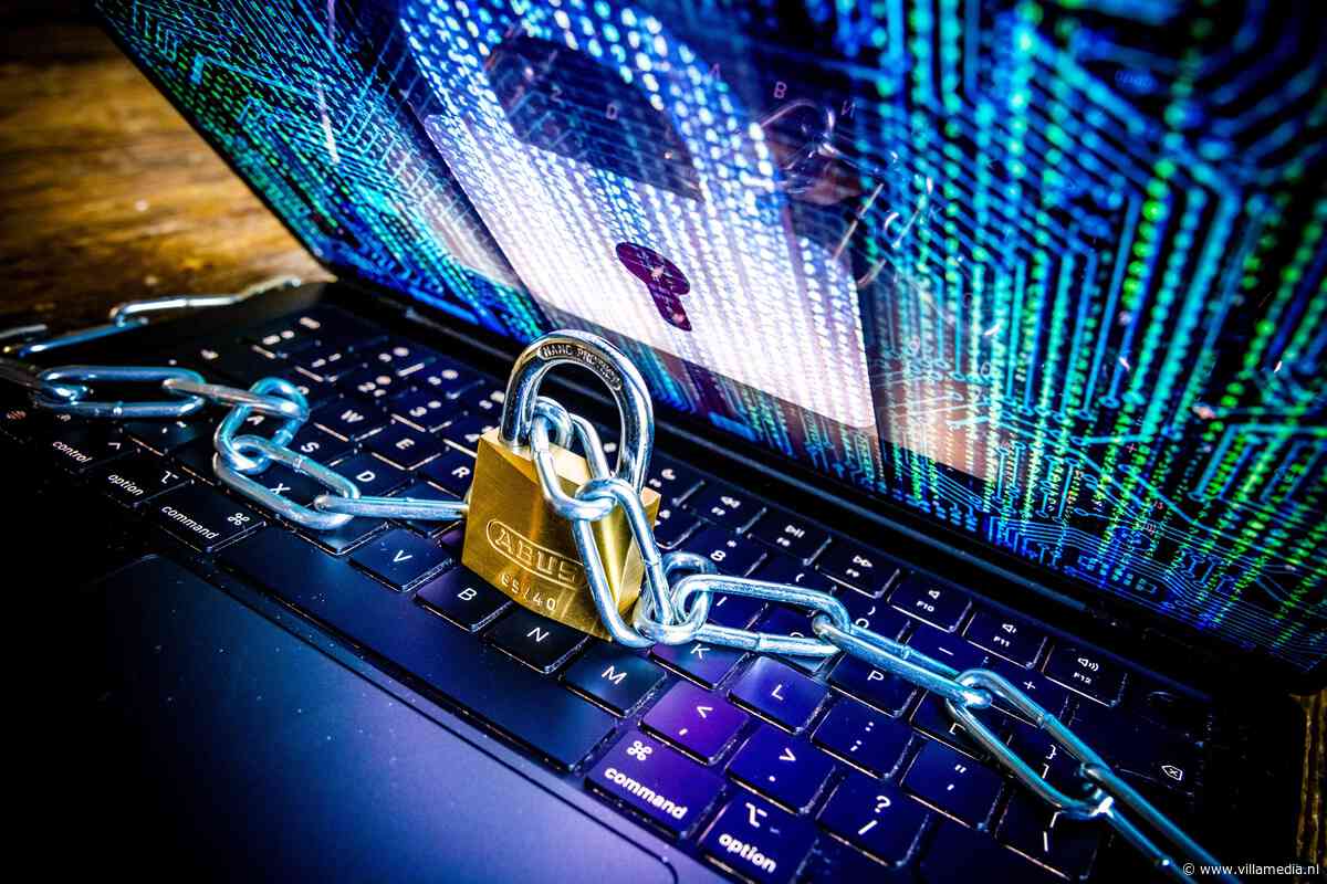 Aanvallen gesignaleerd: Kritieke kwetsbaarheden bij circa 70 procent van alle wereldwijde websites