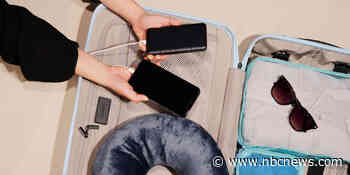The 100 most valuable products that change the way we travel