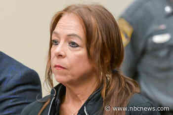 Woman accused of holding stepson captive over 20 years in abusive conditions to go to trial in February