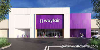 Wayfair’s fall Way Day sale is coming: Dates, discounts, and what’s on sale