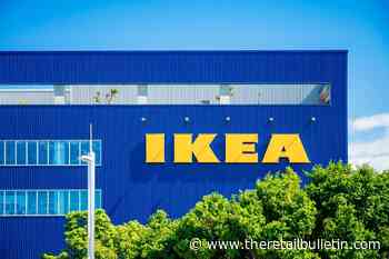 IKEA invests £31.5m in Peterborough and Doncaster distribution centres