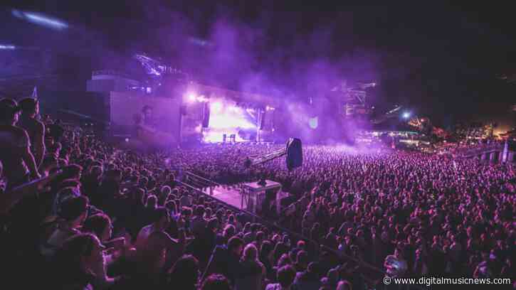 $27M Investment in Hive, the Marketing Platform Behind $1B-Plus in Customer Ticket Sales