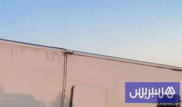 مصرع 4 أشخاص وإصابة 22 آخرين في انقلاب حافلة بإقليم زاكورة