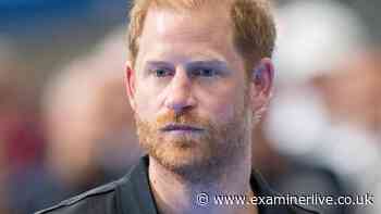 Prince Harry's heartbreaking Diana question he still asks 'almost every day'