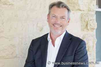 Rocky Bay boss Michael Tait resigns