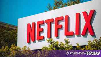 Netflix forecasts weak Q4 profit and cuts its 2026 ad sales target to $2.7B