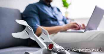 Firm to pay ‘recommendation fee’ for serious injury referrals