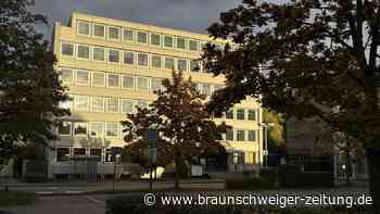 Betongold in bester Lage – wer schnappt sich Gifhorns Behördenhaus?