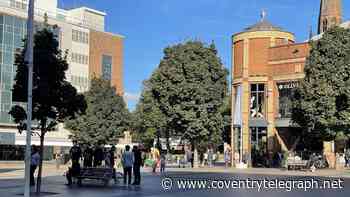 Coventry benefits bill soars to nearly £900m as major UK welfare reforms due in weeks