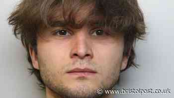 Live updates from court as UWE murderer sentenced