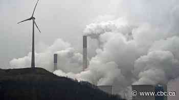 UN retreats from 1.5 C global warming limit and proposes a plan B