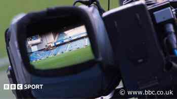 SPFL invites bids for new Scottish Premiership TV deal