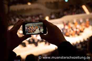Beethoven „unplugged“ - 16 Does and Don'ts für das Sinfoniekonzert