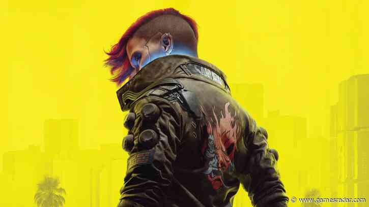 Cyberpunk: Edgerunners 2 fans think V briefly appears in the new season, and it could mean female V is canon