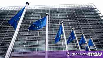 EU cybersecurity team says unpatched PHP sites may need to go offline